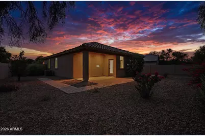 4945 S Twinleaf Drive, Gilbert, AZ 85298 - Photo 59