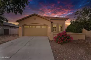 4945 S Twinleaf Dr, Gilbert, AZ 85298 - Photo 53