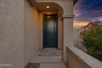 4945 S Twinleaf Drive, Gilbert, AZ 85298 - Photo 55