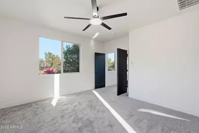 4945 S Twinleaf Drive, Gilbert, AZ 85298 - Photo 25