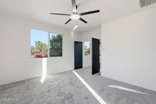 4945 S Twinleaf Dr, Gilbert, AZ 85298 - Photo 25