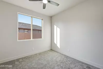 4945 S Twinleaf Drive, Gilbert, AZ 85298 - Photo 21