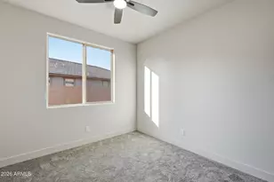 4945 S Twinleaf Dr, Gilbert, AZ 85298 - Photo 21