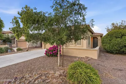 4945 S Twinleaf Drive, Gilbert, AZ 85298 - Photo 41
