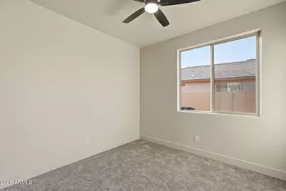 4945 S Twinleaf Drive, Gilbert, AZ 85298 - Photo 19
