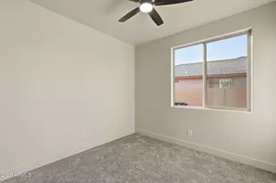 4945 S Twinleaf Dr, Gilbert, AZ 85298 - Photo 19