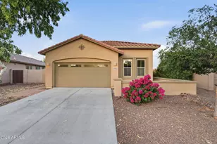 4945 S Twinleaf Dr, Gilbert, AZ 85298 - Photo 39