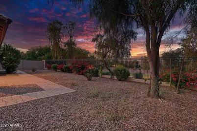 4945 S Twinleaf Drive, Gilbert, AZ 85298 - Photo 57