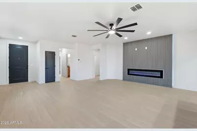 4945 S Twinleaf Drive, Gilbert, AZ 85298 - Photo 5