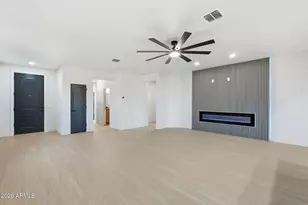 4945 S Twinleaf Dr, Gilbert, AZ 85298 - Photo 5