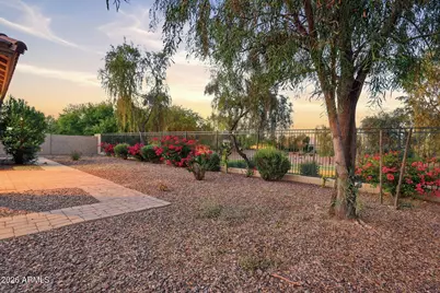 4945 S Twinleaf Drive, Gilbert, AZ 85298 - Photo 51