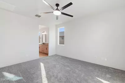 4945 S Twinleaf Drive, Gilbert, AZ 85298 - Photo 23