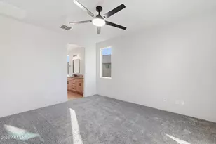 4945 S Twinleaf Dr, Gilbert, AZ 85298 - Photo 23