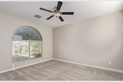 2936 N Augustine --, Mesa, AZ 85207 - Photo 11