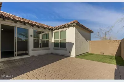 2936 N Augustine --, Mesa, AZ 85207 - Photo 17
