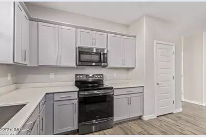 2936 N Augustine --, Mesa, AZ 85207 - Photo 5