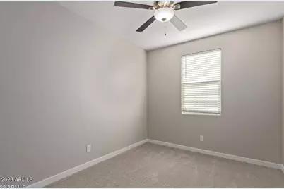 2936 N Augustine --, Mesa, AZ 85207 - Photo 15