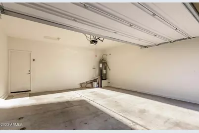 2936 N Augustine --, Mesa, AZ 85207 - Photo 19