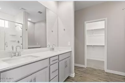 2936 N Augustine --, Mesa, AZ 85207 - Photo 13