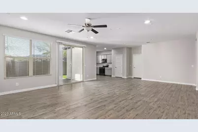 2936 N Augustine --, Mesa, AZ 85207 - Photo 7