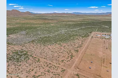 Tbd E Antelope Road #-, Pearce, AZ 85625 - Photo 7