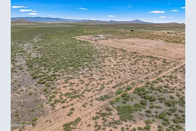 Tbd E Antelope Road #-, Pearce, AZ 85625 - Photo 9
