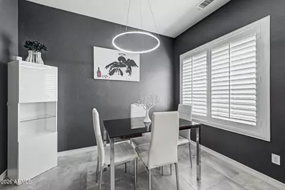 1953 W Busoni Place, Phoenix, AZ 85023 - Photo 11