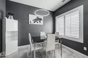1953 W Busoni Pl, Phoenix, AZ 85023 - Photo 11