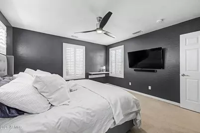 1953 W Busoni Place, Phoenix, AZ 85023 - Photo 15