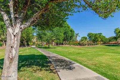 1953 W Busoni Place, Phoenix, AZ 85023 - Photo 33