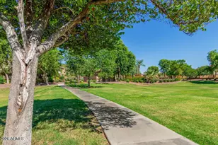 1953 W Busoni Pl, Phoenix, AZ 85023 - Photo 33