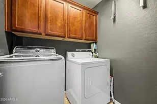 1953 W Busoni Pl, Phoenix, AZ 85023 - Photo 23