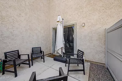 1953 W Busoni Place, Phoenix, AZ 85023 - Photo 25