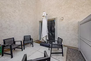 1953 W Busoni Pl, Phoenix, AZ 85023 - Photo 25