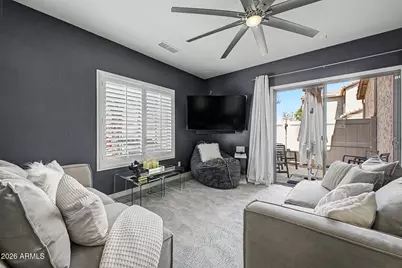 1953 W Busoni Place, Phoenix, AZ 85023 - Photo 5