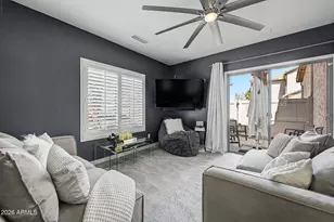 1953 W Busoni Pl, Phoenix, AZ 85023 - Photo 5