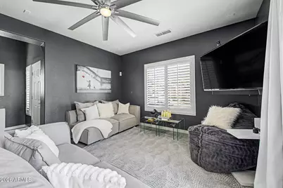1953 W Busoni Place, Phoenix, AZ 85023 - Photo 3