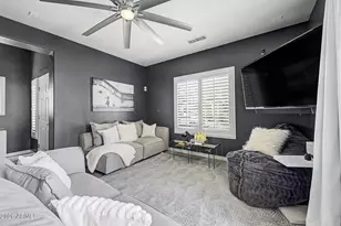 1953 W Busoni Pl, Phoenix, AZ 85023 - Photo 3