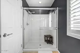 1953 W Busoni Pl, Phoenix, AZ 85023 - Photo 19