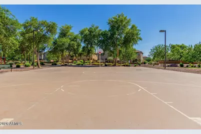 1953 W Busoni Place, Phoenix, AZ 85023 - Photo 31