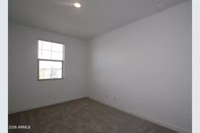 23059 E Pegasus Parkway, Queen Creek, AZ 85142 - Photo 15