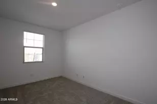 23059 E Pegasus Pkwy, Queen Creek, AZ 85142 - Photo 15