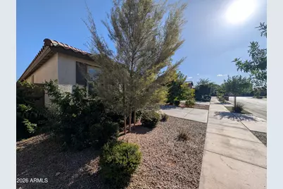 23059 E Pegasus Parkway, Queen Creek, AZ 85142 - Photo 1