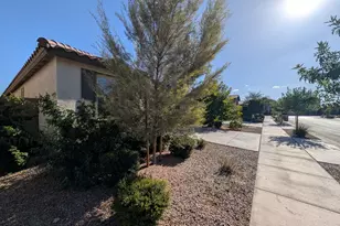 23059 E Pegasus Pkwy, Queen Creek, AZ 85142 - Photo 1