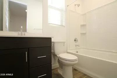 23059 E Pegasus Parkway, Queen Creek, AZ 85142 - Photo 5