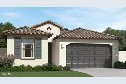 23059 E Pegasus Parkway, Queen Creek, AZ 85142 - Photo 1