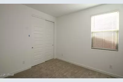 23059 E Pegasus Parkway, Queen Creek, AZ 85142 - Photo 17