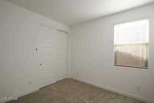 23059 E Pegasus Pkwy, Queen Creek, AZ 85142 - Photo 17