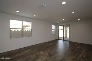 23059 E Pegasus Pkwy, Queen Creek, AZ 85142 - Photo 7