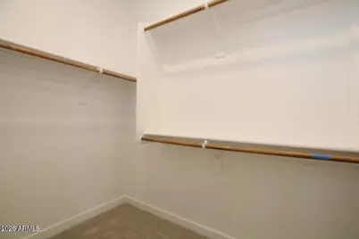 23059 E Pegasus Parkway, Queen Creek, AZ 85142 - Photo 11